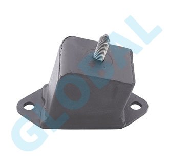 Motor Takozu Ön Sağ R9-R11-R21 Gts-Exp (Orjinal)