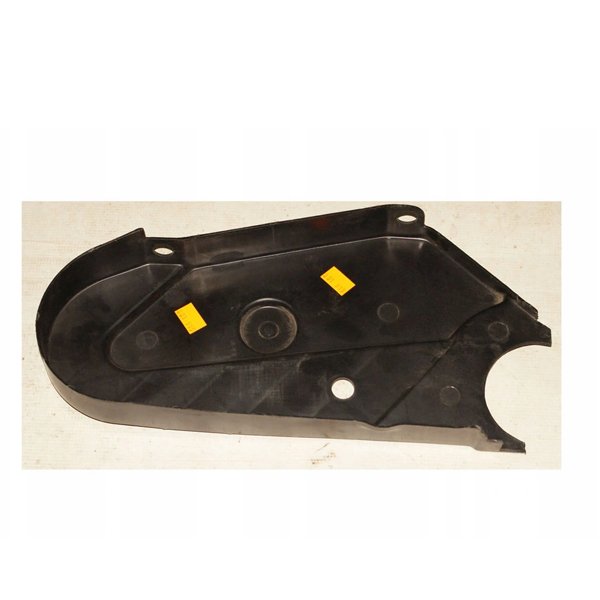 MOTOR EKSANTRİK KAPAĞI SAMARA (ORJ.ÜRÜN)