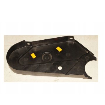 MOTOR EKSANTRİK KAPAĞI SAMARA (ORJ.ÜRÜN)