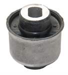 BURC R/L ( DODGE : COMPASS (MK49) 2006/09>- )