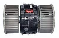 KALORİFER MOTORU 12V (RENAULT FLUENCE  1.4/1.6 16V 1.5DCI 09- )