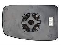 Ayna Camı Sag Isıtmalı  ( Renault: Master Iıı 10 -  )