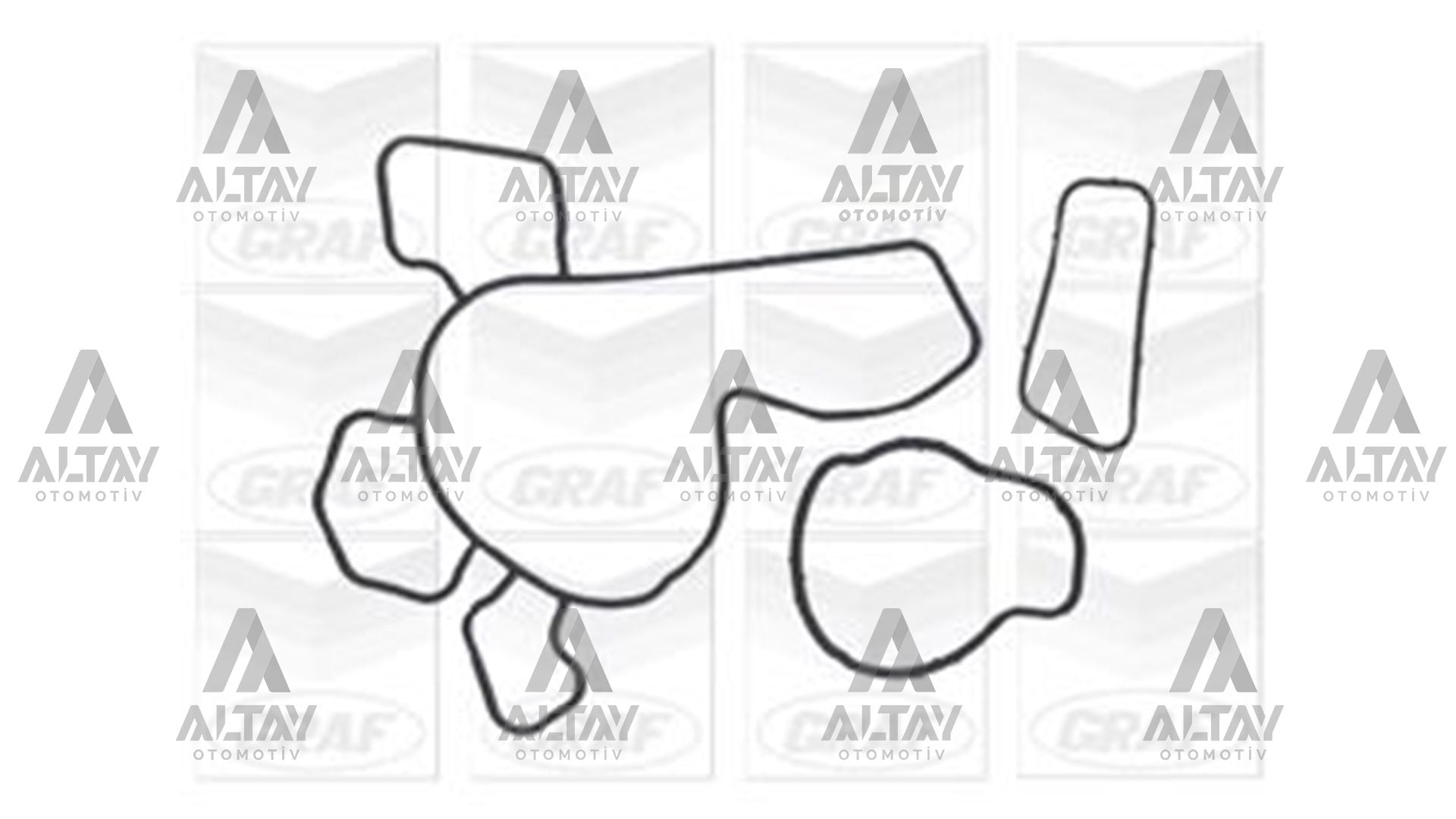 DEVİRDAİM CORSA B / CORSA C / AGILA A / ASTRA G Z12XE-X12XE