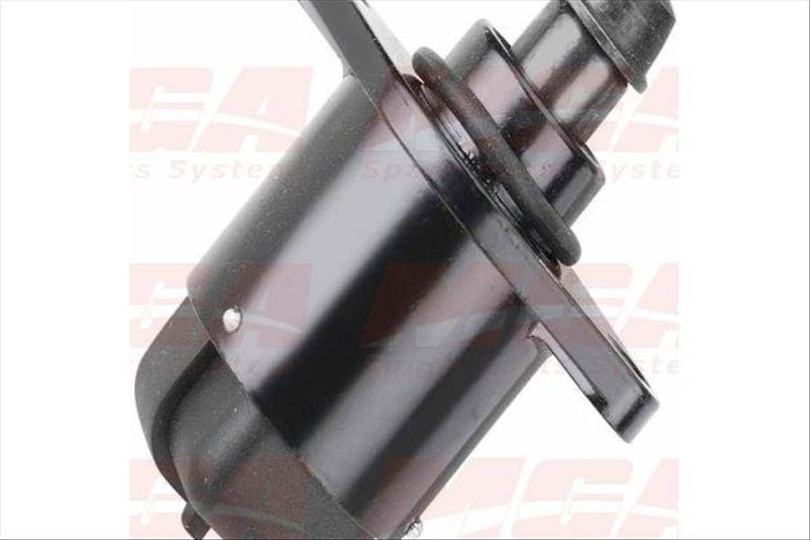 ROLANTI AYARLAYICI (RENAULT : CLIO 1.2-1.4-1.6 16V / RENAULT : KANGOO 1.2-1.4-1.6 16V / RENAULT : LA