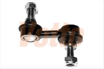 ZROT ON SAG-(MITSUBISHI: L200 06>11 )