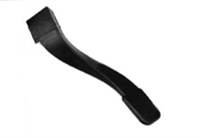 MOTOR KAPUT KILIT PLASTIGI ( PEUGEOT: 301 - )