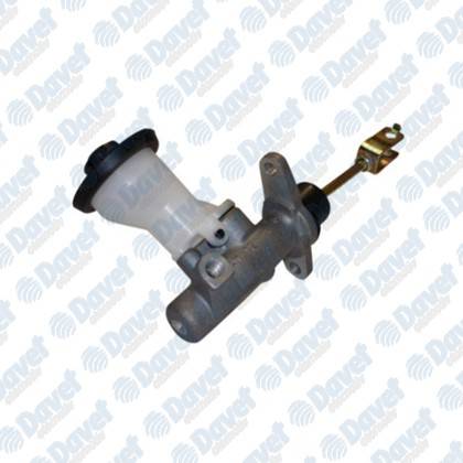 DEBRIYAJ UST MERKEZI YARIS VERSO 1,3 / 1,4 / 1,5