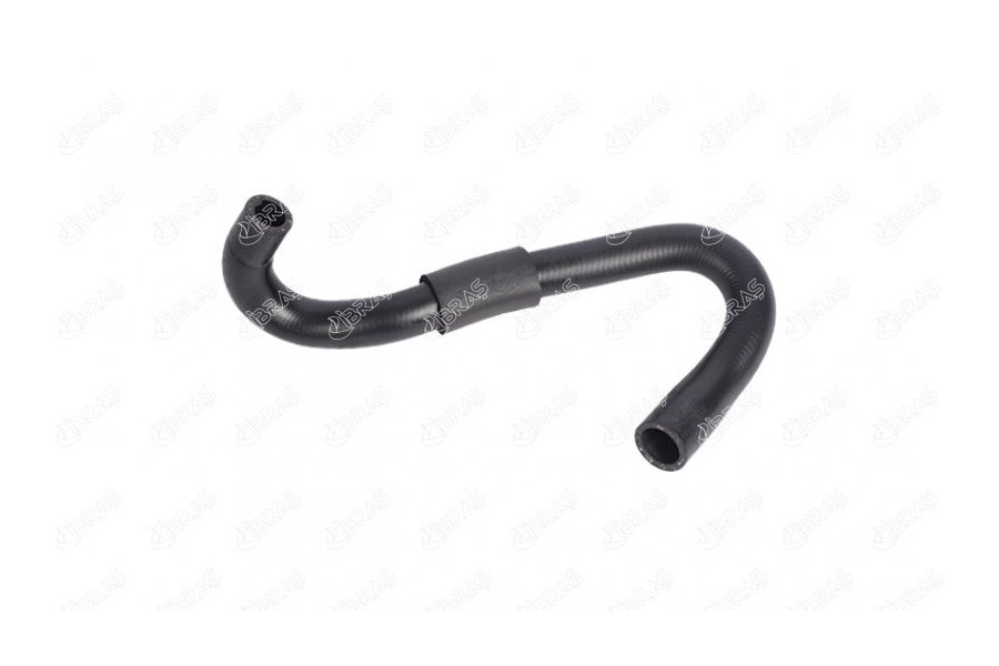 KALORİFER GİRİŞ HORTUMU HYUNDAI SANTA FE I 2.0 CRDİ