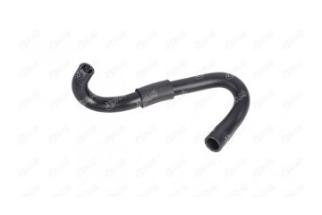 KALORİFER GİRİŞ HORTUMU HYUNDAI SANTA FE I 2.0 CRDİ