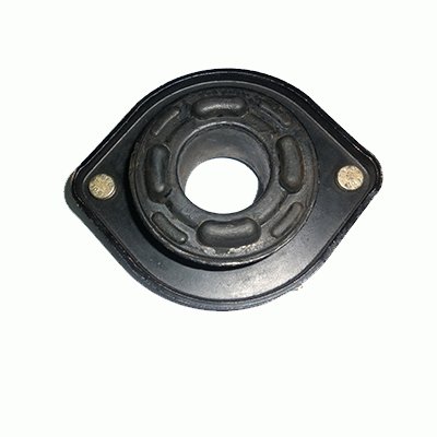 (755) AMORTİSÖR TAKOZU CORSA B TÜM MODELLER.