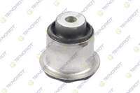 DENGE KOLU ON UST LAND ROVER RANGE ROVER SPORT II, L494 2013-