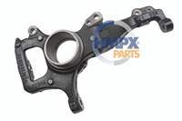 ÖN DIKEY AKS TASIYICI SAG RANGER 12> 4×2