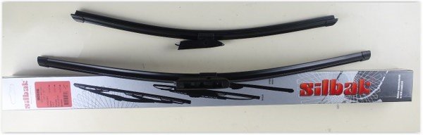 SİLECEK SÜPÜRGESİ ON 650/480MM NEMO-BIPPER-FIORINO 08>