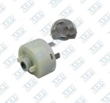 KONTAK TERMİĞİ (ŞARTERİ) - ASTRA F 1.6i-1.8i - CORSA A 1.2-1.3 -1.4i - COMBO - VECTRA A 1.8 - 2.O