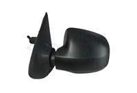 Dıs Ayna Manuel Dıs Bukey Sag (Dacıa: Logan13-/ Sandero 13- )