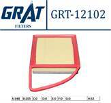 HAVA FILTRESI ''SUNGERLI'' ( PEUGEOT PARTNER-BERLINGO 10- P206-P207-P308 07-P2008-P508 1.6HDI 13-/ CITROEN C3-C4-C5 10- 1.6HDI )
