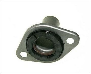 PRİZDİREK KLAVUZU P307-P308-P407-P807-EXPERT-C4-C5-C8-JUMPY 2.0 HDİ-SCUDO 2.0 JTD-DMTJ