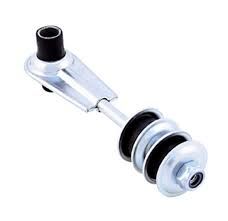 VİRAJ ÖN TANDIR KOLU R12 (69-80) (Z ROTU)