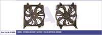 FAN MOTORU-(DAVLUMBAZLI)-(HYUNDAI: ACCENT 95>00 )