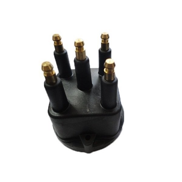 DİSTRİBÜTÖR KAPAĞI R19 EUROPA 1.4 E7J Motor (ORJ.ÜRÜN)