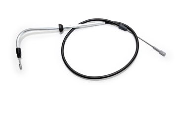 EL FREN TELİ ARKA SAĞ/SOL SPRINTER-CRAFTER 06=> (1401mm/1061mm) (5 TON )