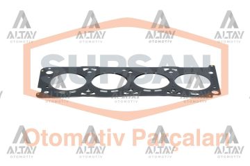 SİLİNDİR KAPAK CONTASI DOBLO / PALIO 1.6 16V MLS