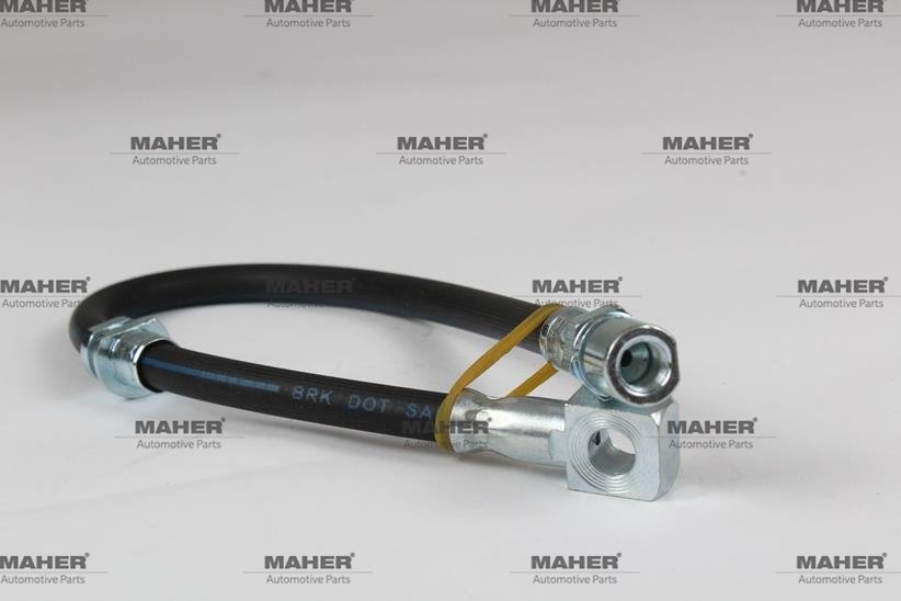 HORTUM FREN OMEGA A 86-94 ÖN