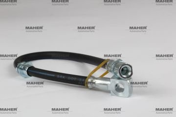 HORTUM FREN OMEGA A 86-94 ÖN