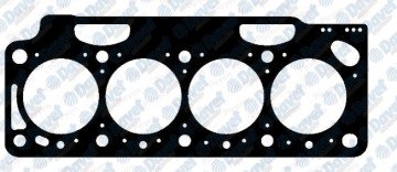 SILINDIR KAPAK CONTASI 1,45MM 1 DELIK CLIO II 1,9DTI F9Q 00-->KANGOO 1,9DTI