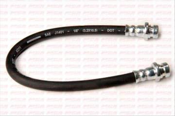 KM12 HORTUM FREN ARKA R/L-(MITSUBISHI: L200 90>04  )