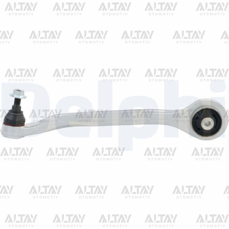 ROTILLI KOL A6 04-11 EGRI ALT SOL