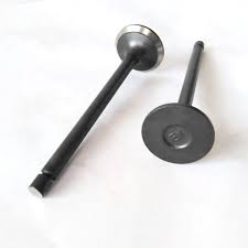 SUBAP EMME+EKSOZ ISUZU D-MAX 2.5 - 3.0 TD 16V