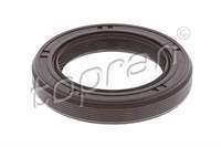 Sanzuman Kece-28,3×42,28×7 (Vw Golf 03-14  Passat 06-08  Transporter 03-08) 6 Vıtes Manuel