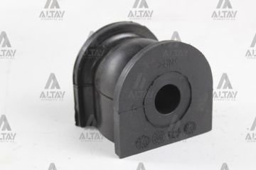 VİRAJ LASTİĞİ ACCORD 08=> ARKA