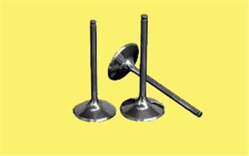 SUBAP EMME+EKSOZ IN-4 EX-4 CLIO KANGOO MEGANE LOGAN 1.5DCI K9K