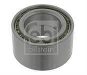 Tekerlek Rulmanı Mercedes Sprınter (Model 901) (Model 902) (Model 903)