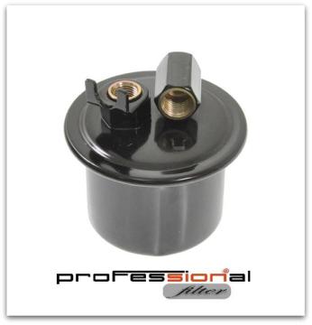 YAKIT FILTRESI ACCORD IV CIVIC IV 90 96