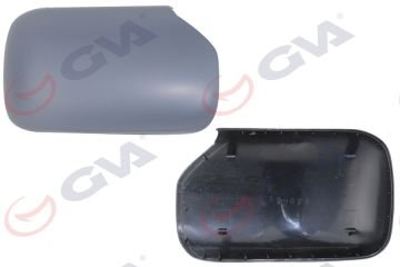 AYNA KAPAĞI SOL 3 SERIES E36(93-00) ASTARLI VM-038CL