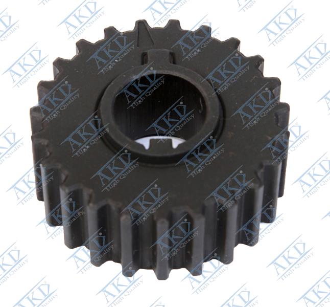 KRANK DISLISI ASTRA F CORSA B ASTRA G VECTRA B CORSA C VECTRA C 1.4 1.6 XE XEL Z 1.4 1.6 X