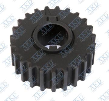 KRANK DISLISI ASTRA F CORSA B ASTRA G VECTRA B CORSA C VECTRA C 1.4 1.6 XE XEL Z 1.4 1.6 X