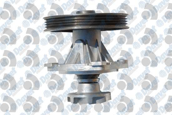 DEVIRDAIM  FIAT UNO 70  TEMPRA TIPO 1.4 - 1.4IE 1.6 LANCIA 1.6IE