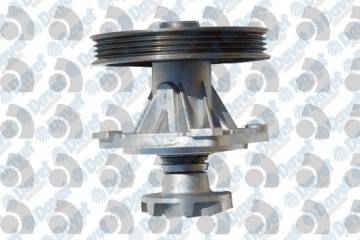 DEVIRDAIM  FIAT UNO 70  TEMPRA TIPO 1.4 - 1.4IE 1.6 LANCIA 1.6IE