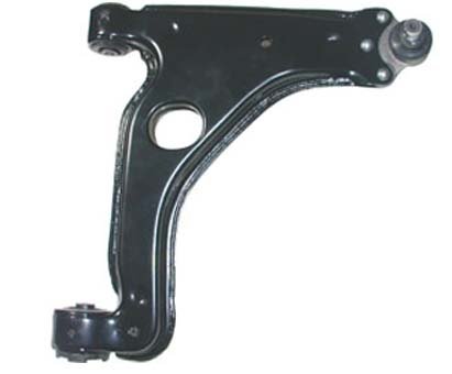 ALT SALINCAK KOMPLE SAĞ ASTRA H 04=> ZAFIRA 99=>