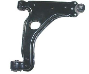 ALT SALINCAK KOMPLE SAĞ ASTRA H 04=> ZAFIRA 99=>