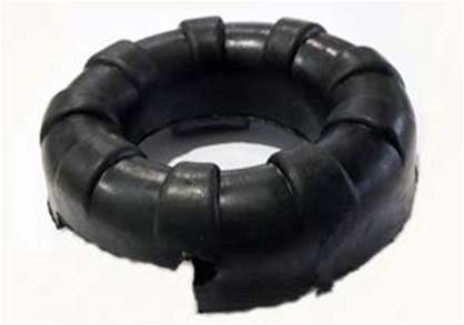 (x) HELEZON GET LASTİĞİ (KALIN) T12-T15