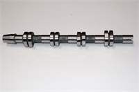 EMME EGZANTRIK MILI-DOKUM (VW GOLF 04-09  PASSAT 06-11  AUDI A3 04-08  A4 05-08  A6 05-08  SEAT LEON 06-13) AZV-BKP-BKP-BMR-BLB-BRE