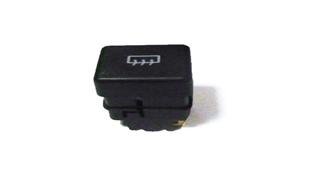 Arka Cam Rezistans Anahtarı Slx