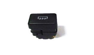 Arka Cam Rezistans Anahtarı Slx