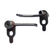 PISTON YAGLAMA JETI BOXER III JUMPER III 22DT PUMA 2.2HDI 16V DUCATO III 2.2 HDI 16V V184 01>06 V347 06> 2.4TDCI