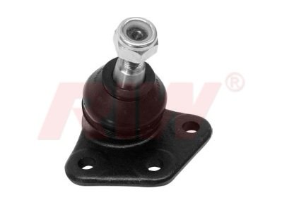 ALT ROTİL DOBLO-ALBEA-PALIO-STRADA 00=>